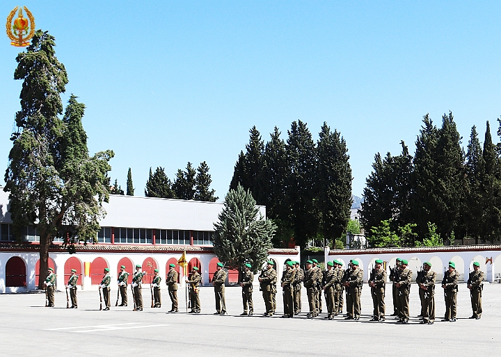Homenaje al Veterano de Granada 2024 038.jpg